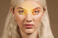 rainbow GIF by Sam Cannon