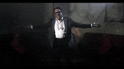 Uncle Charlie GIF by Charlie Wilson