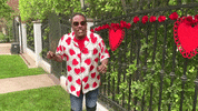 Uncle Charlie Bet GIF by Charlie Wilson