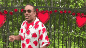 Uncle Charlie Bet GIF by Charlie Wilson