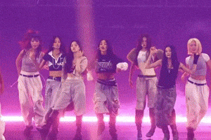 Tour Tif GIF