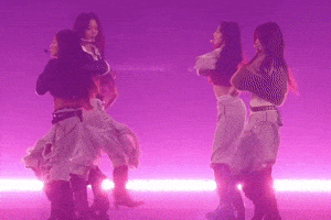 Tour Tif GIF