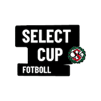 Orebro Osk Sticker by OrebroSKungdom