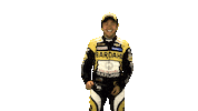 racing stockcar Sticker by Stock Car Brasil