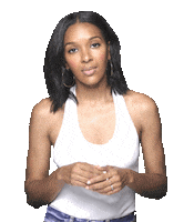 Youtube Dance Sticker by The Honest Company