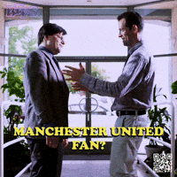 Arsenal Ukfootball GIF by Marcel Katz / The Art Plug