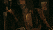 Social Media Bass GIF by Weezer