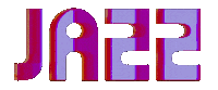 Art Glitch Sticker