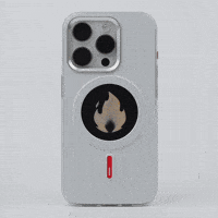 Fire Phone Case GIF by HelloXTREM