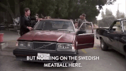 comedy central season 2 episode 9 GIF by Workaholics
