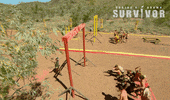 All Hail Win GIF by Australian Survivor
