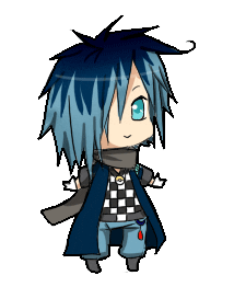 mc Sticker