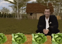 Grand Theft Auto Balkan GIF
