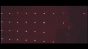 Music Video Rapper GIF by B-Nasty