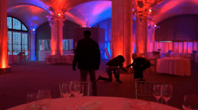 d4b123123r32513244 giphyupload GIF