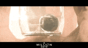 Science Fiction Scifi GIF by Signature Entertainment