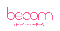 Agencia Sticker by Becom Ibiza