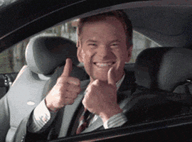 giphyupload GIF