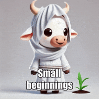 GIF by Sagemoohammad
