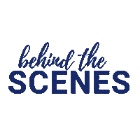 Behind The Scenes Sticker by Eierund Hildesheim