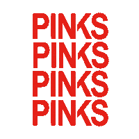 Window Decoration Sticker by pinksbv