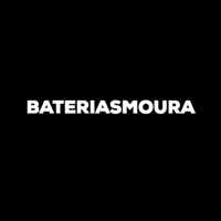 Meta Batida GIF by BateriasMoura