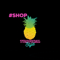 TropicalStylePR shoptropicalstylepr GIF
