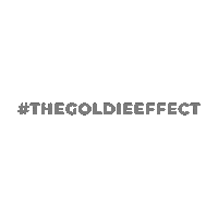 Sticker by Goldie Locks®