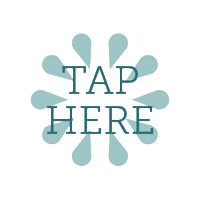 Sticker by Spoonflower