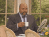 Season 2 Coffee GIF by The Fresh Prince of Bel-Air
