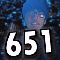 651