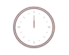 Time Travel Fun GIF by Nattan_Universe