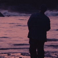 Dance Haitian GIF by Kelly Krow