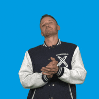 Wrapping GIF by skipp