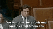 New Mexico History GIF by GIPHY News