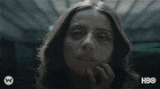 delos GIF by Westworld HBO