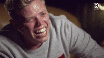 drunk history GIF by History UK