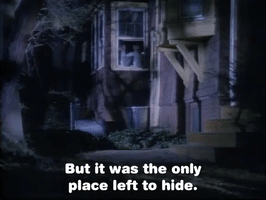 season 2 GIF