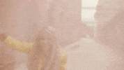 happy sony music latin GIF by RCA Records UK
