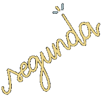 Monday Dia Sticker