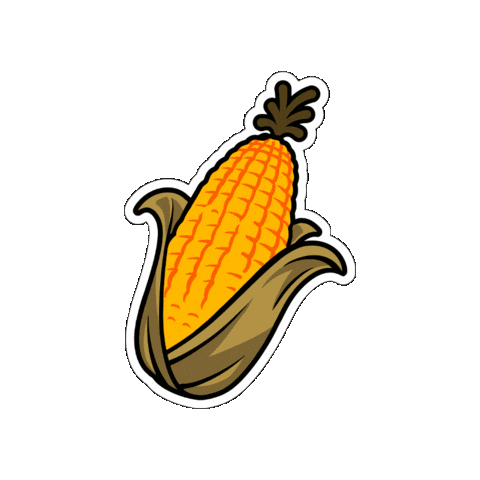 Agronomy Sticker by LG Seeds