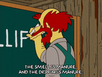 angry episode 11 GIF