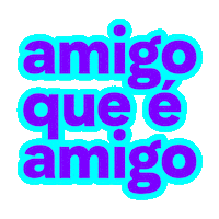 oteuamigopt amigo oteuamigo Sticker