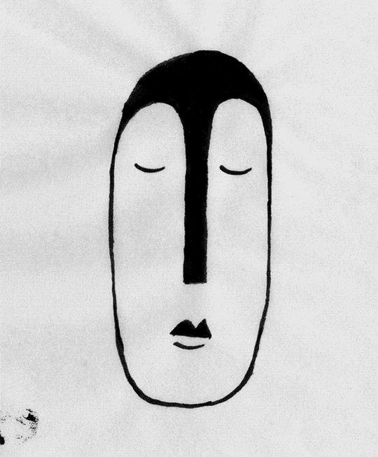 animation matthias brown GIF by TraceLoops