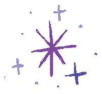 Star Sticker