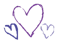 In Love Effects Sticker