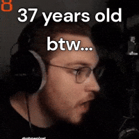 Counter Strike Gold GIF