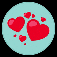 Educacion Sexual GIF by Hablemos de Sexo y Amor