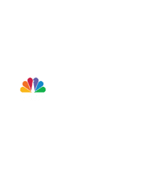 Transmedia Transcorp Sticker by CNBC Indonesia