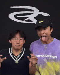 Goon GIF by Respective